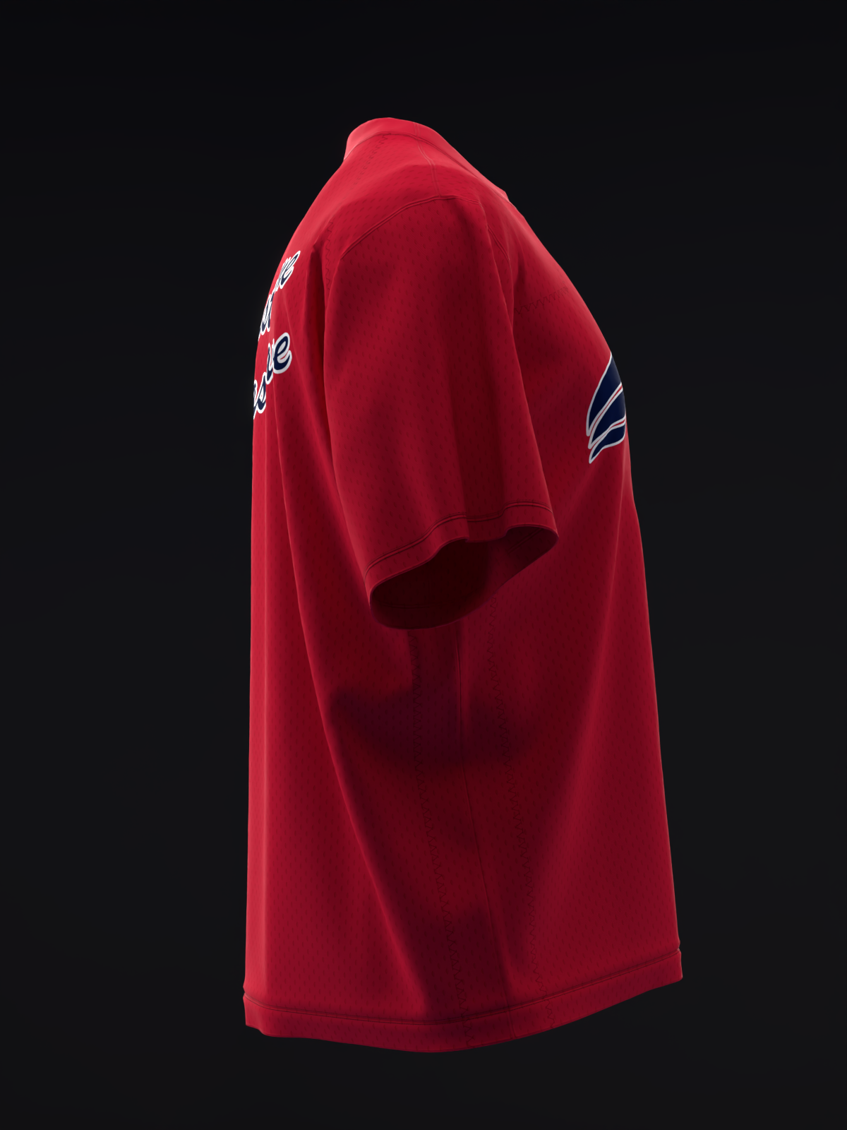 Predesigned---Football-Jersey---Texans_060