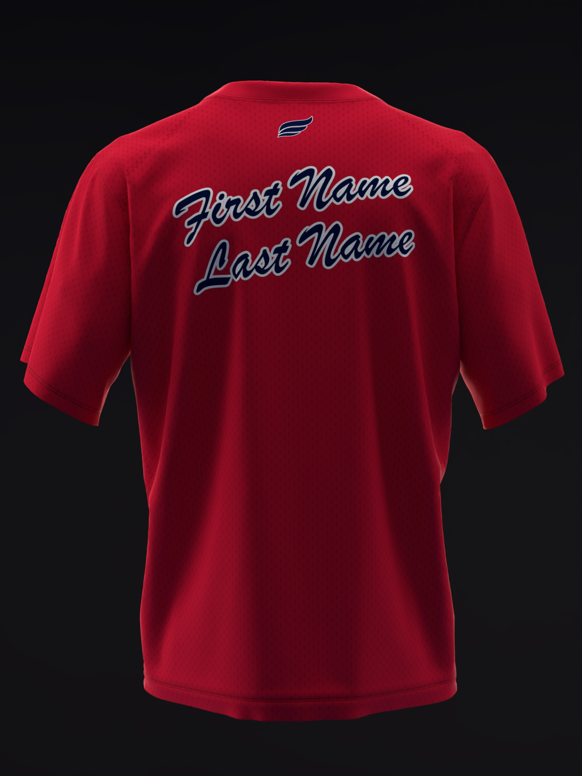 Predesigned---Football-Jersey---Texans_090
