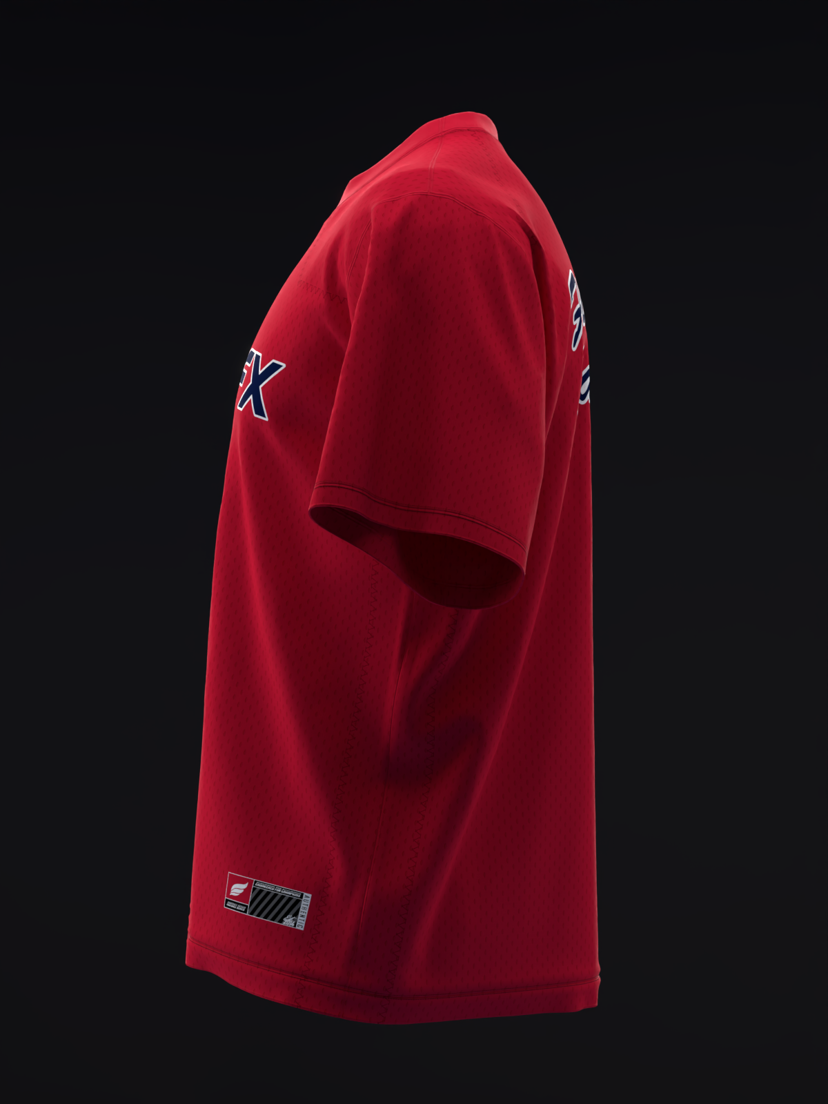 Predesigned---Football-Jersey---Texans_120