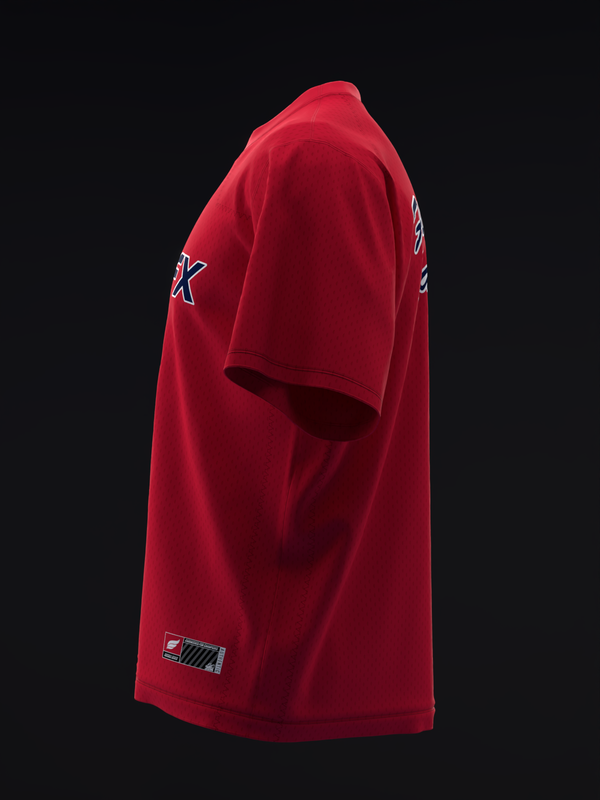 Predesigned---Football-Jersey---Texans_120