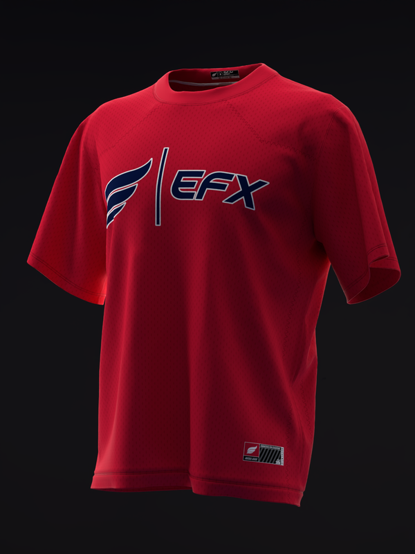 Predesigned---Football-Jersey---Texans_150