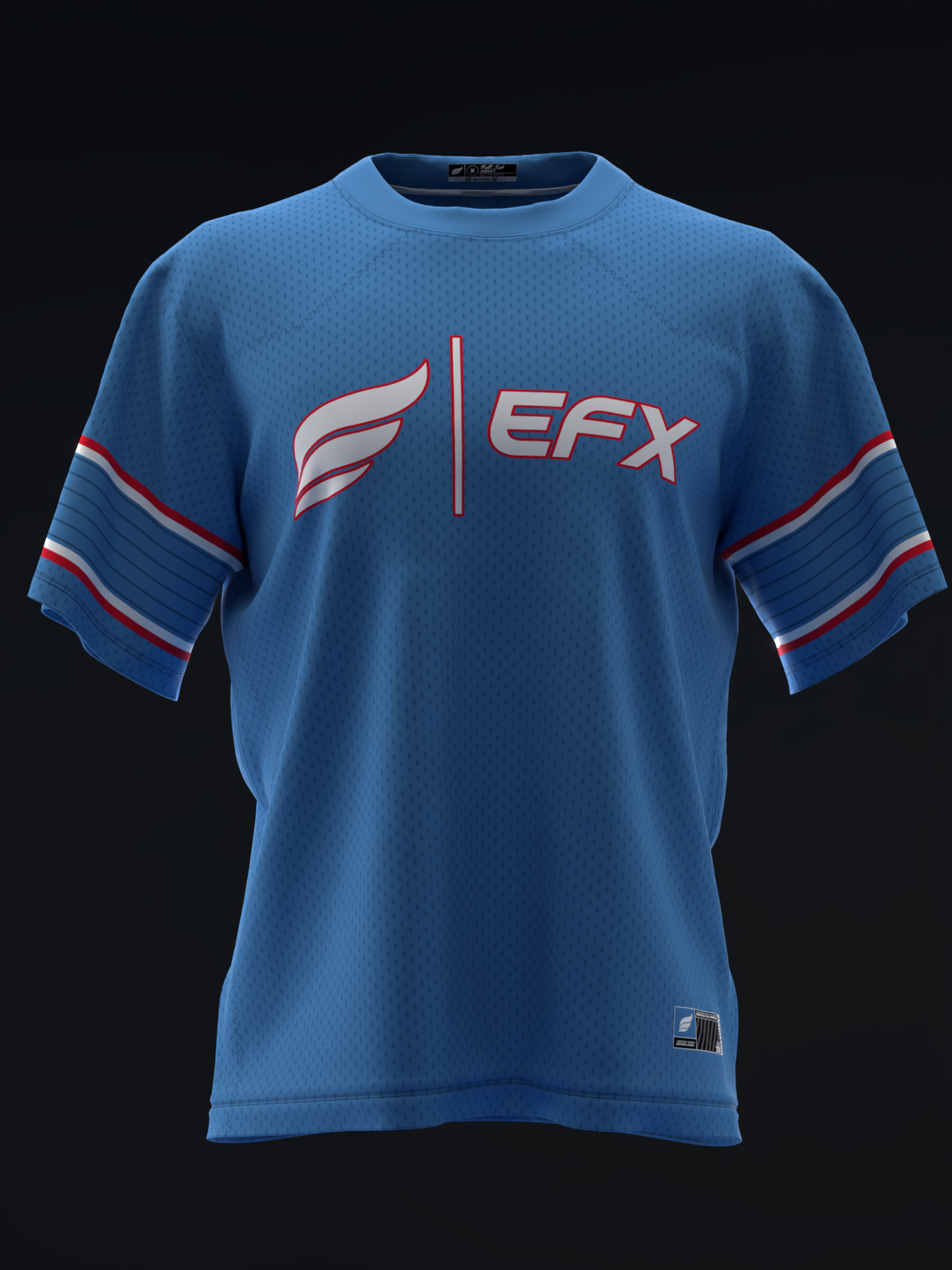 Predesigned---Football-Jersey---Titans_000