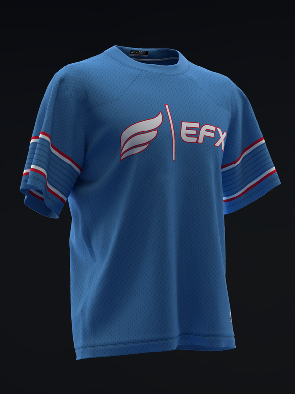 Predesigned---Football-Jersey---Titans_030