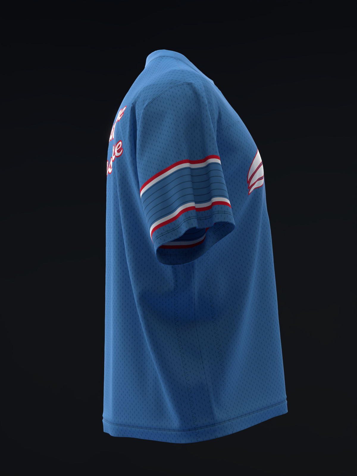 Predesigned---Football-Jersey---Titans_060