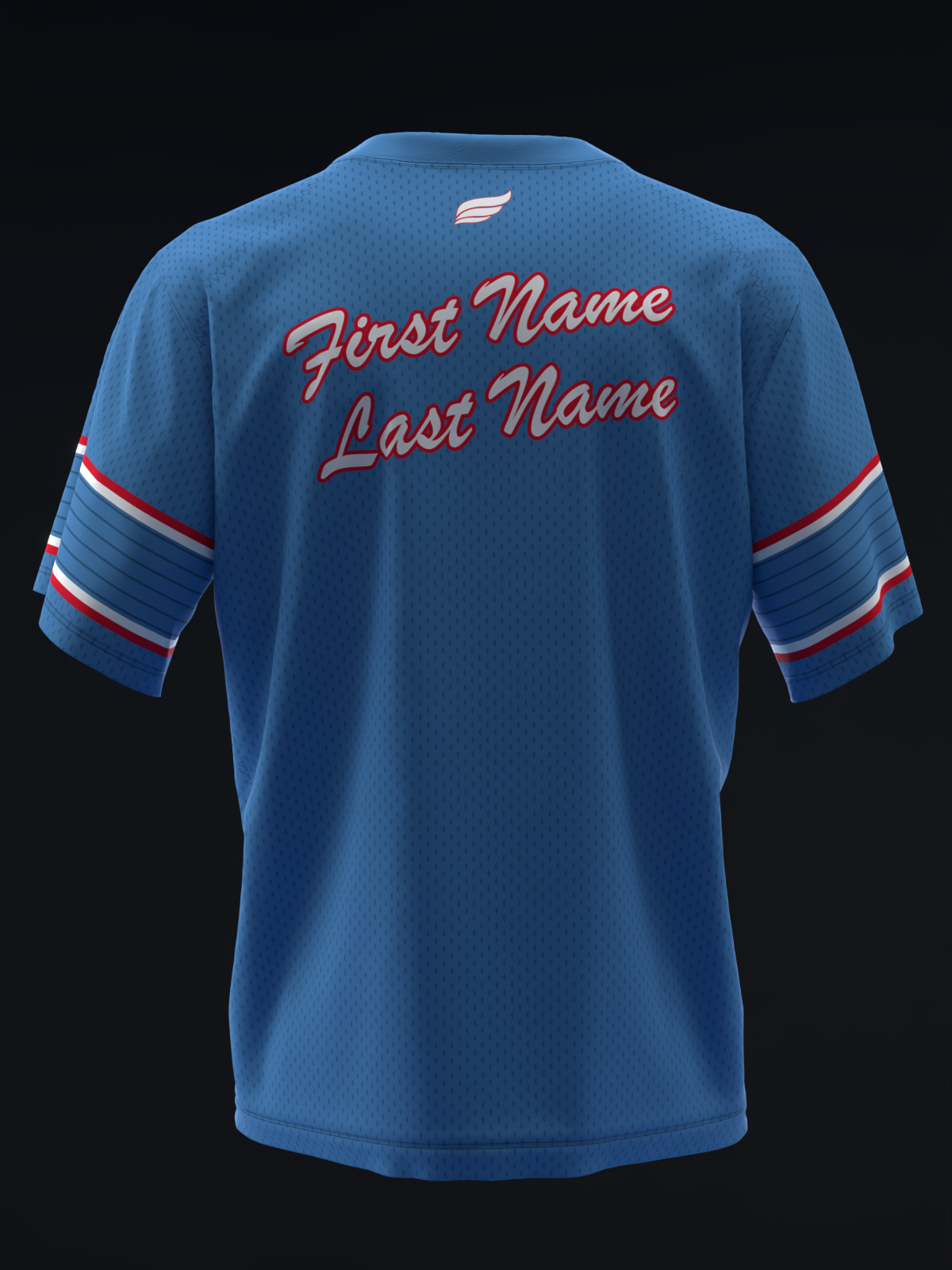 Predesigned---Football-Jersey---Titans_090