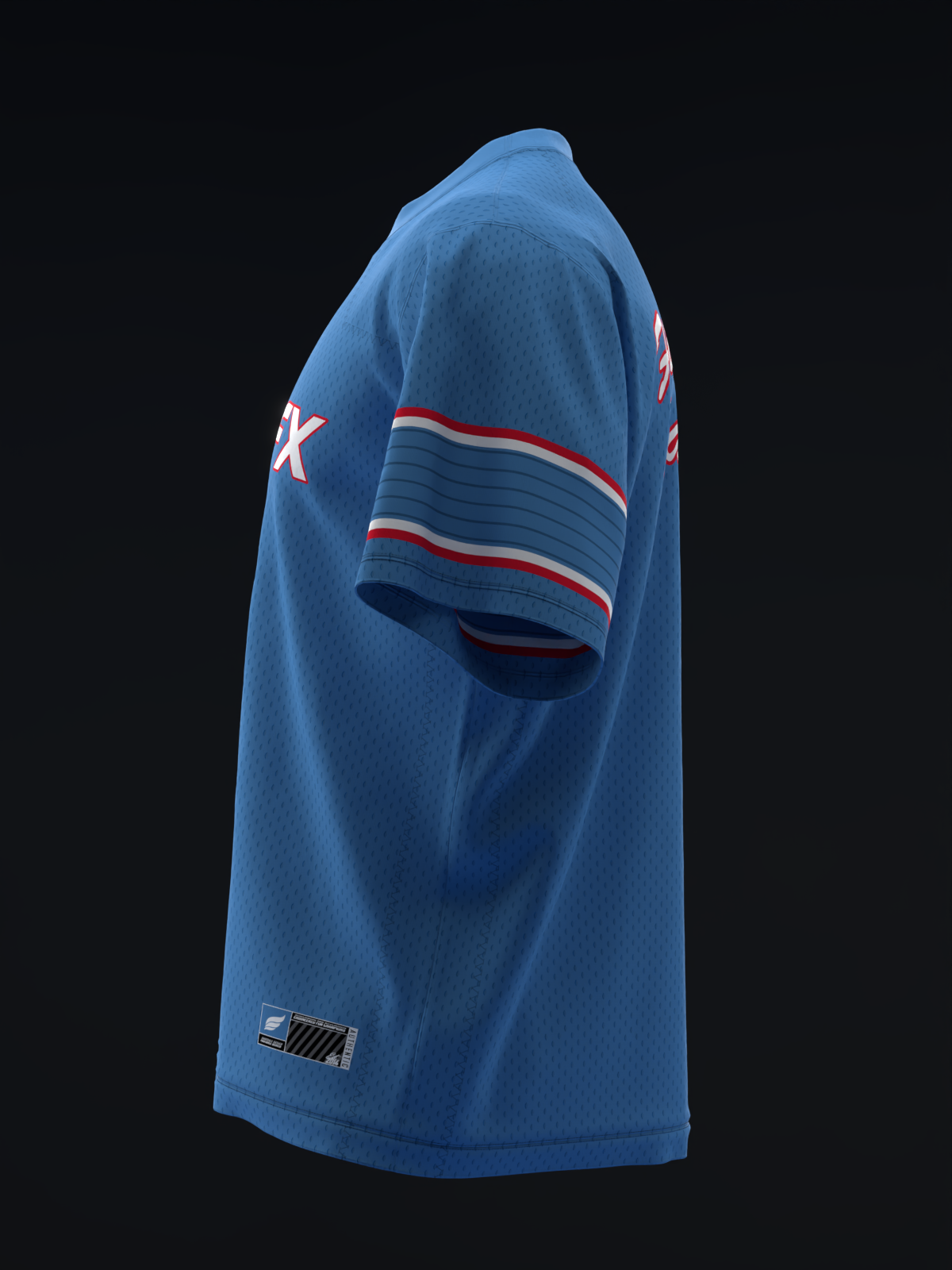 Predesigned---Football-Jersey---Titans_120