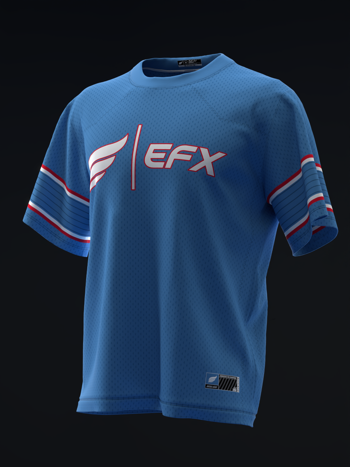 Predesigned---Football-Jersey---Titans_150