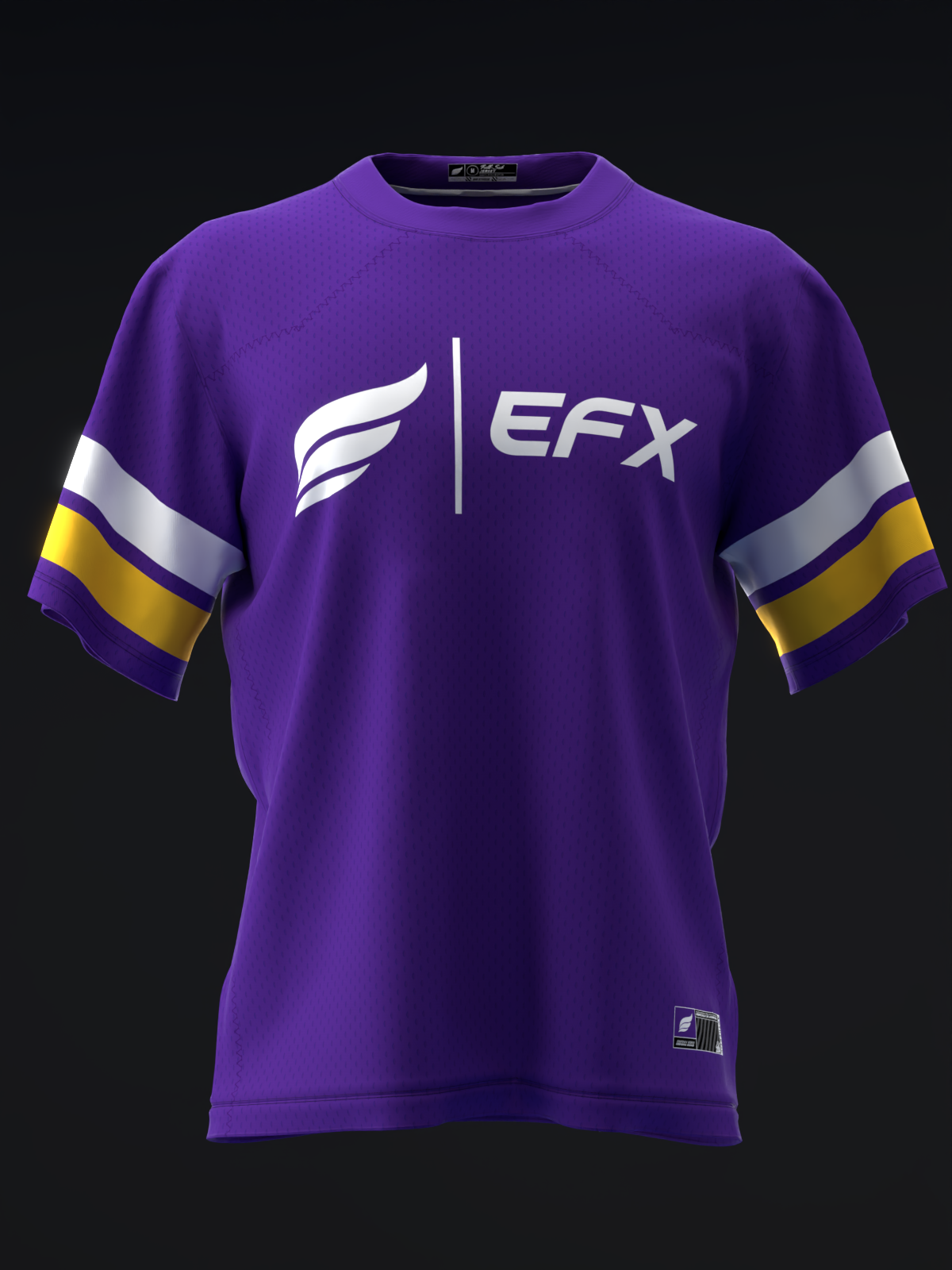 Predesigned---Football-Jersey---Vikings_000
