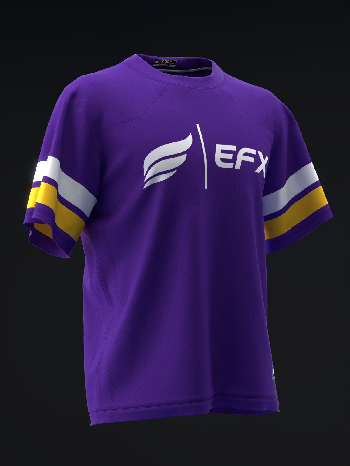 Predesigned---Football-Jersey---Vikings_030