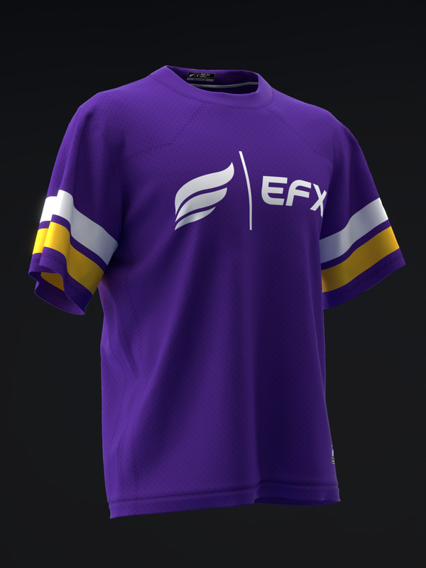 Predesigned---Football-Jersey---Vikings_030