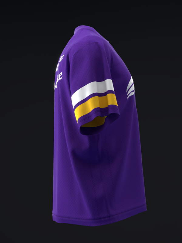 Predesigned---Football-Jersey---Vikings_060