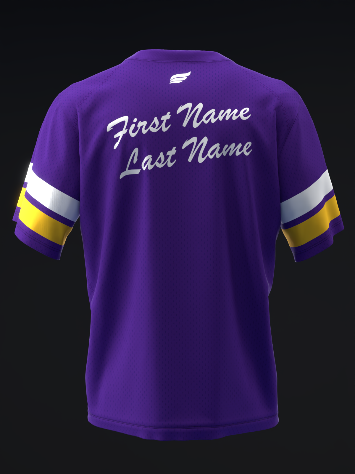 Predesigned---Football-Jersey---Vikings_090
