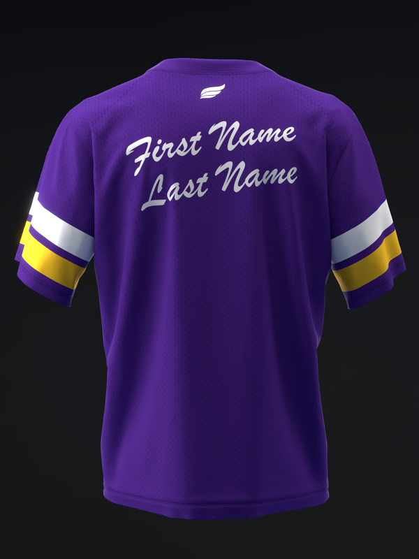 Predesigned---Football-Jersey---Vikings_090