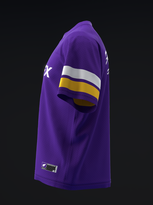 Predesigned---Football-Jersey---Vikings_120