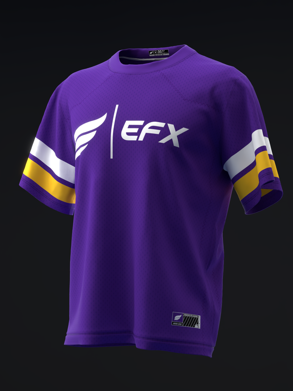 Predesigned---Football-Jersey---Vikings_150