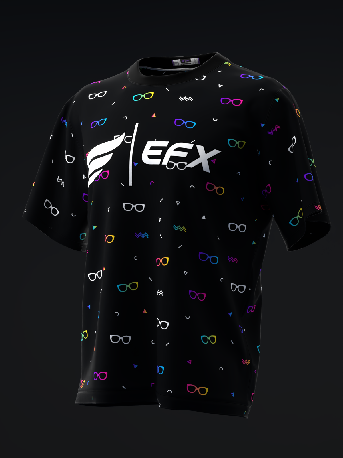 EFX