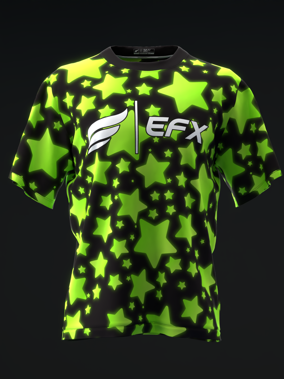 Predesigned---Glow-in-the-Dark-Stars---Neon_000