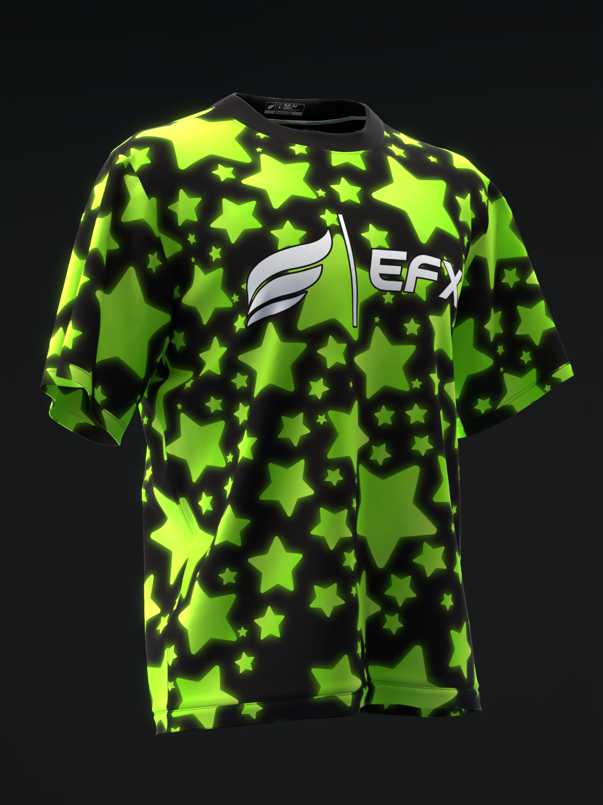 Predesigned---Glow-in-the-Dark-Stars---Neon_030
