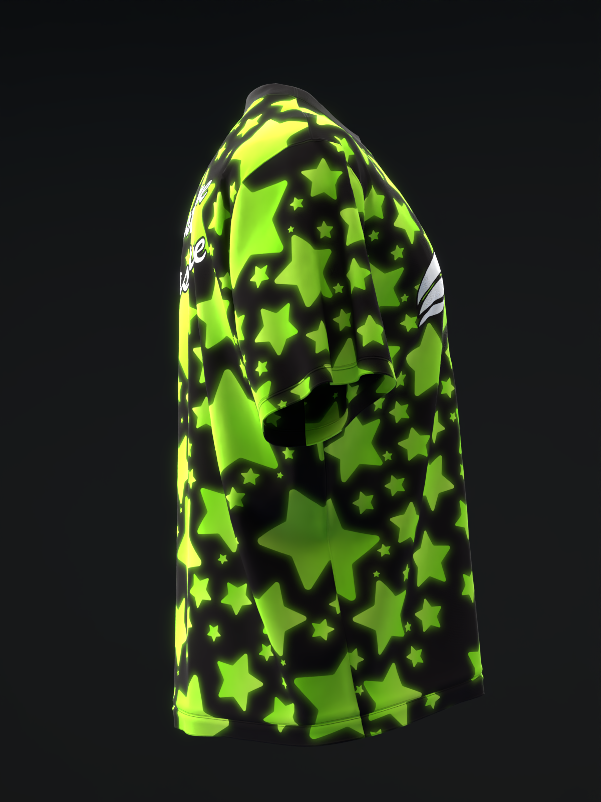 Predesigned---Glow-in-the-Dark-Stars---Neon_060