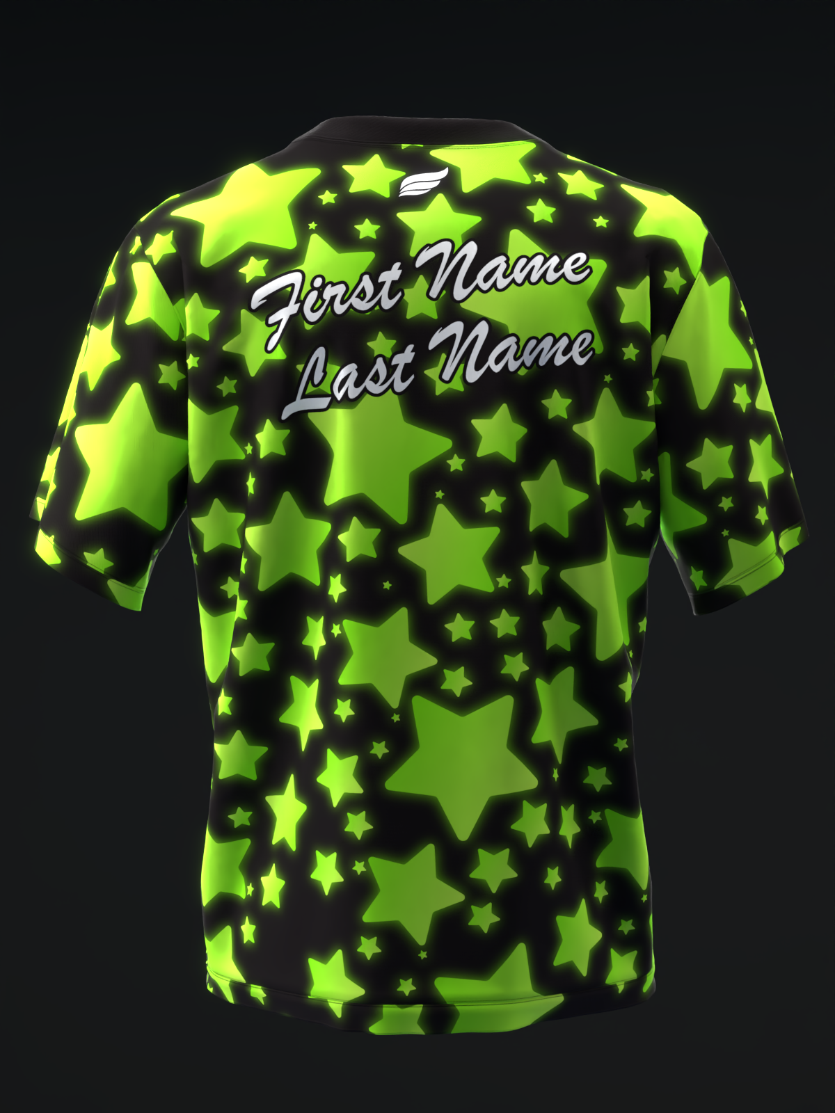 Predesigned---Glow-in-the-Dark-Stars---Neon_090