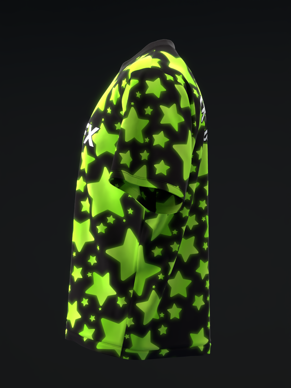 Predesigned---Glow-in-the-Dark-Stars---Neon_120