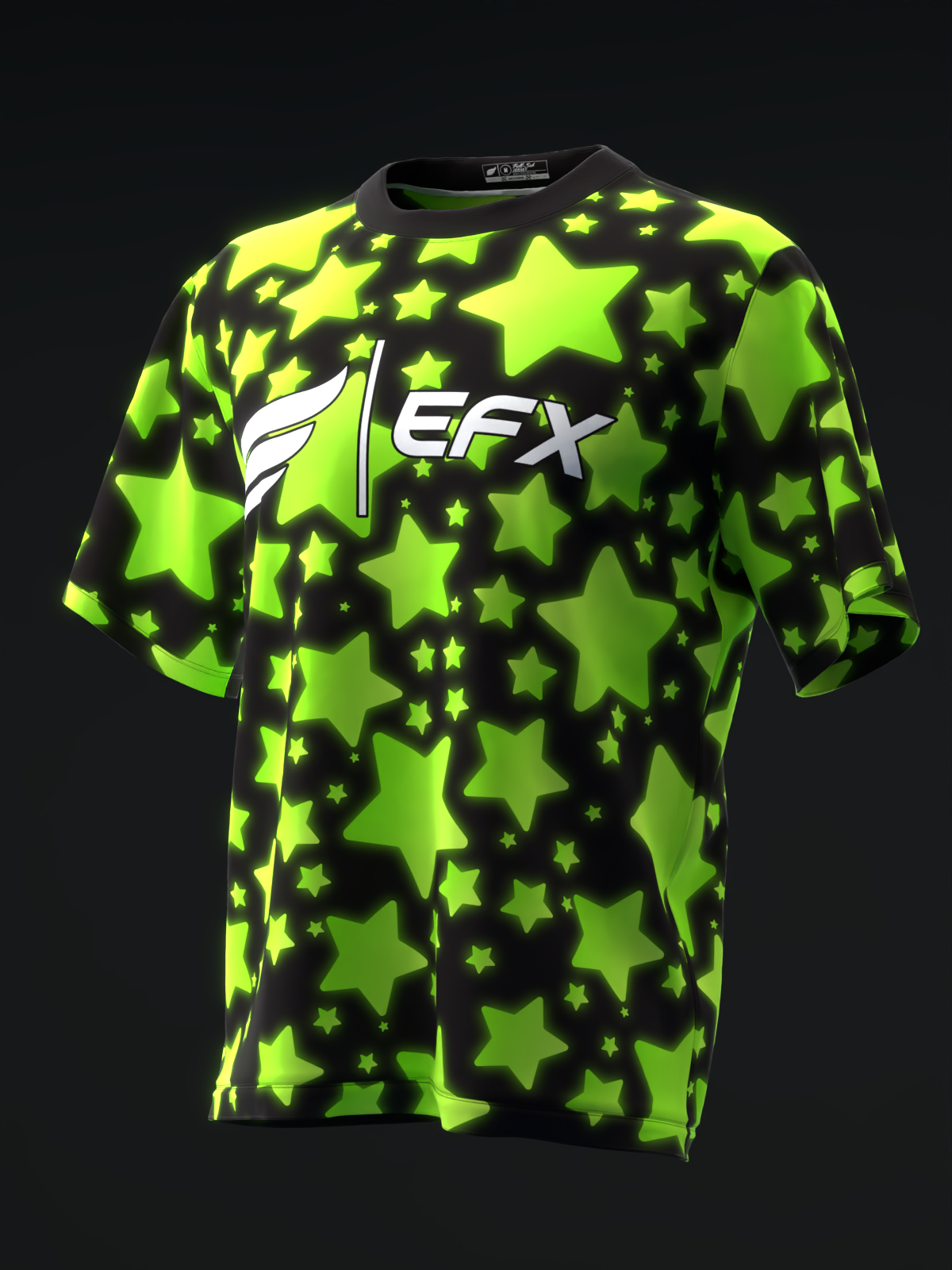 Predesigned---Glow-in-the-Dark-Stars---Neon_150