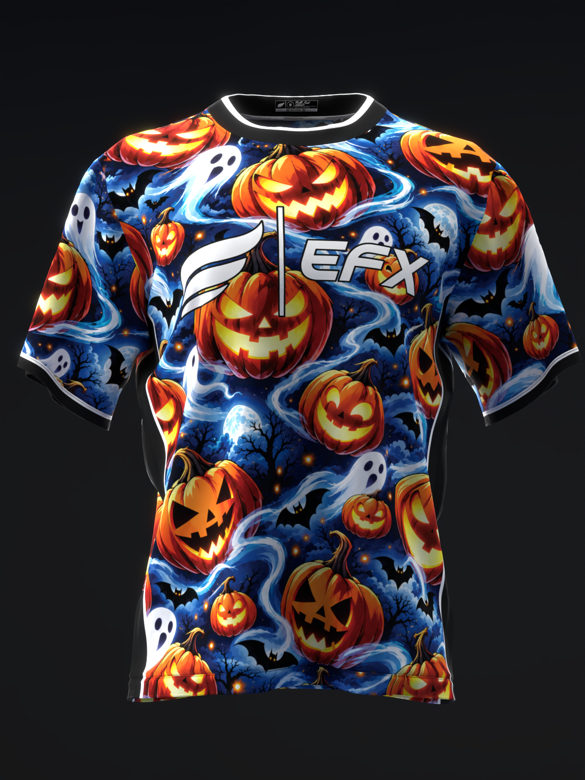 Predesigned---Halloween-PBG---Orange_000