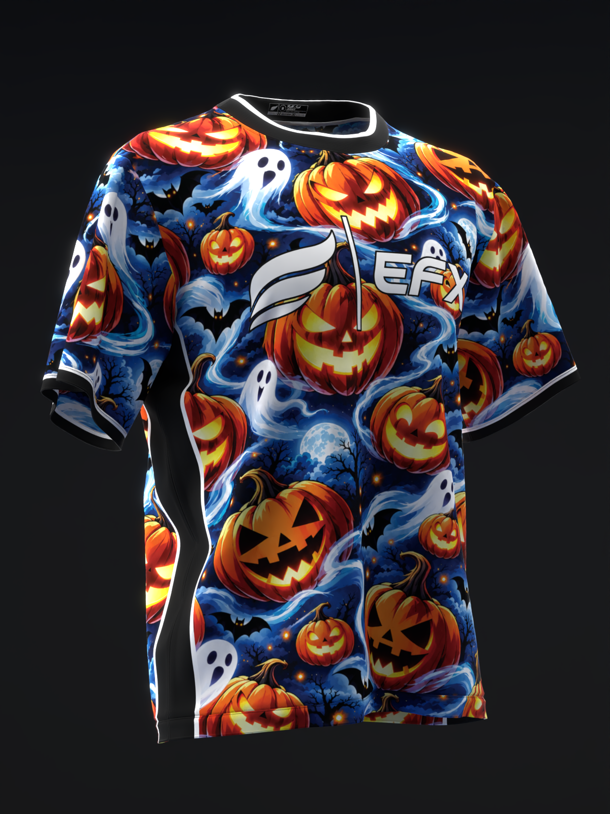 Predesigned---Halloween-PBG---Orange_030