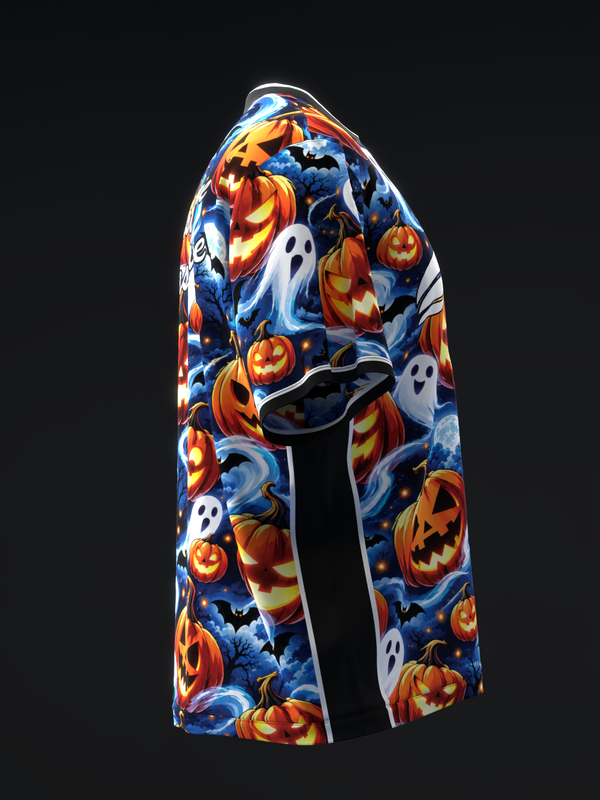 Predesigned---Halloween-PBG---Orange_060