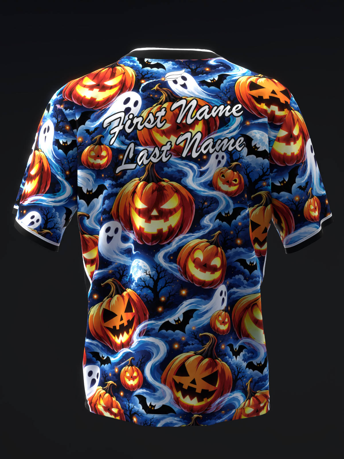 Predesigned---Halloween-PBG---Orange_090