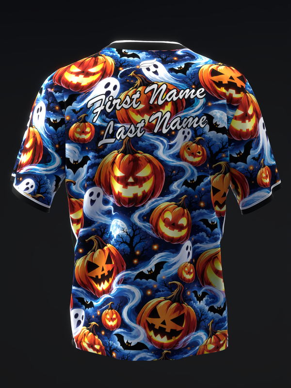 Predesigned---Halloween-PBG---Orange_090