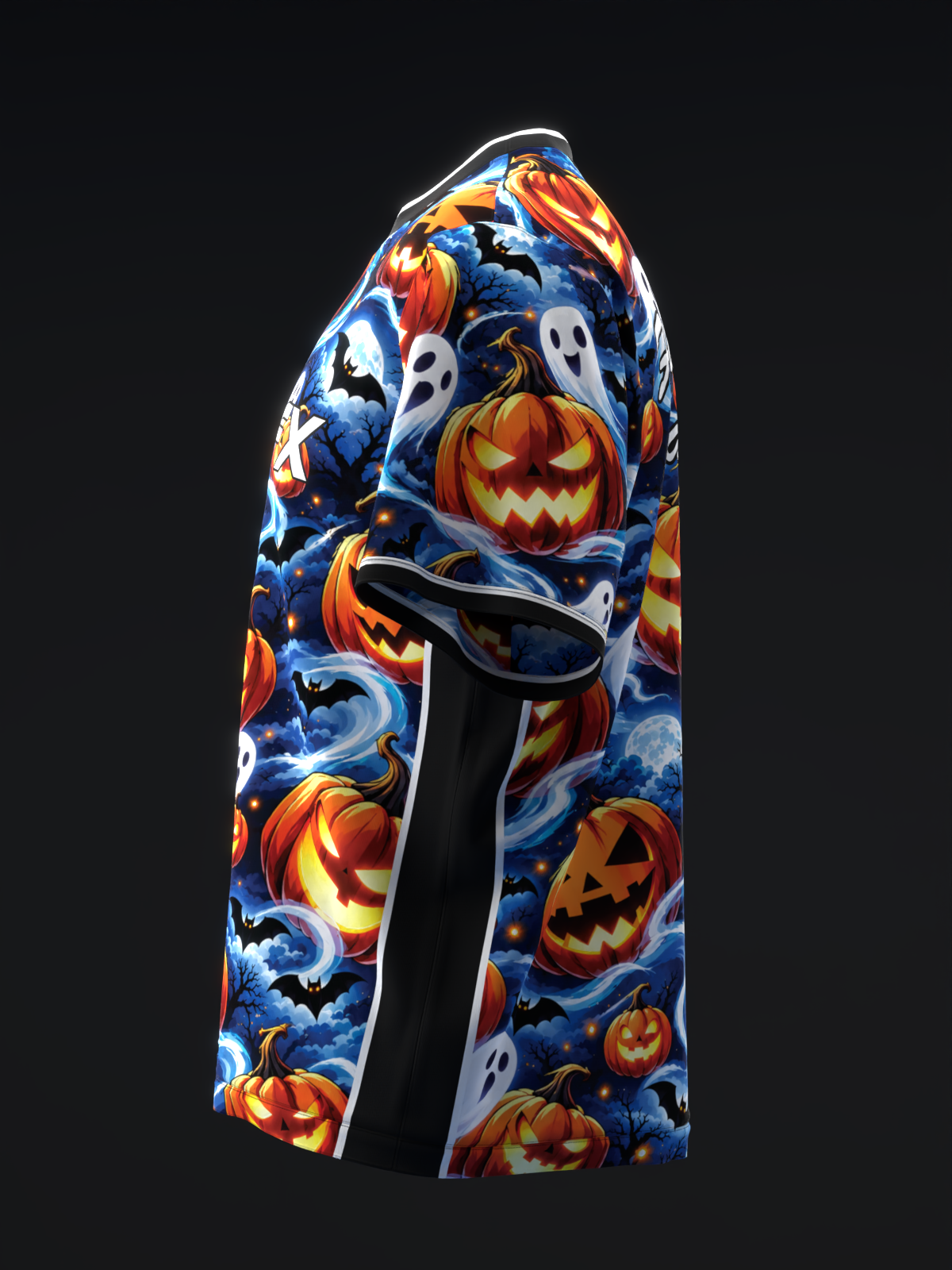 Predesigned---Halloween-PBG---Orange_120