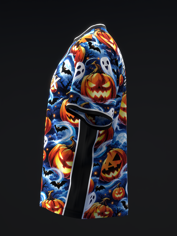 Predesigned---Halloween-PBG---Orange_120