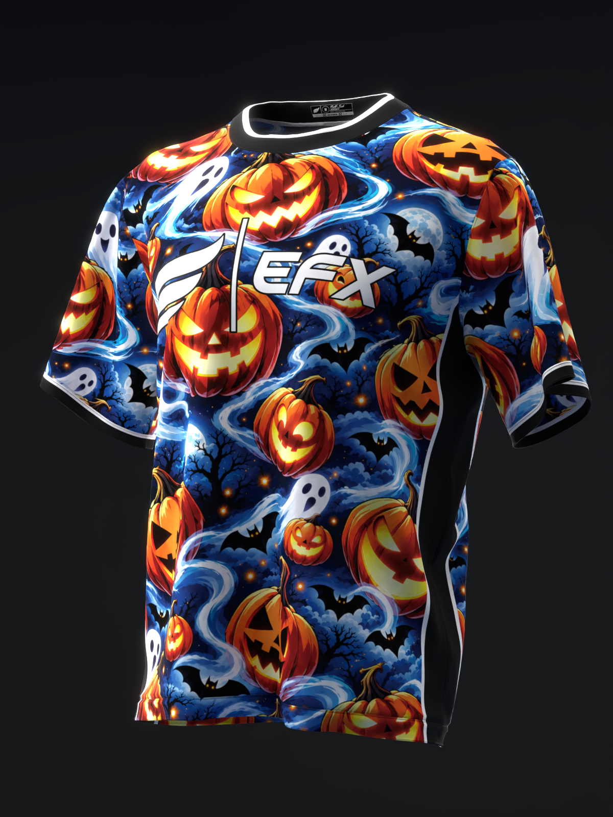 Predesigned---Halloween-PBG---Orange_150