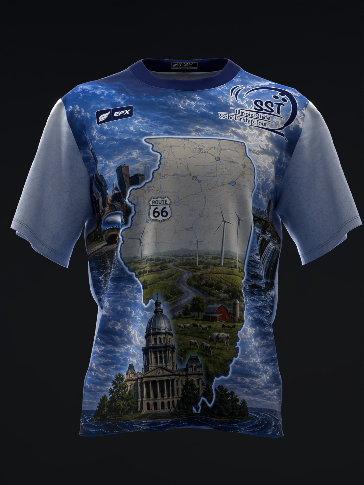Predesigned---ISST-Chicago---Illinios_000