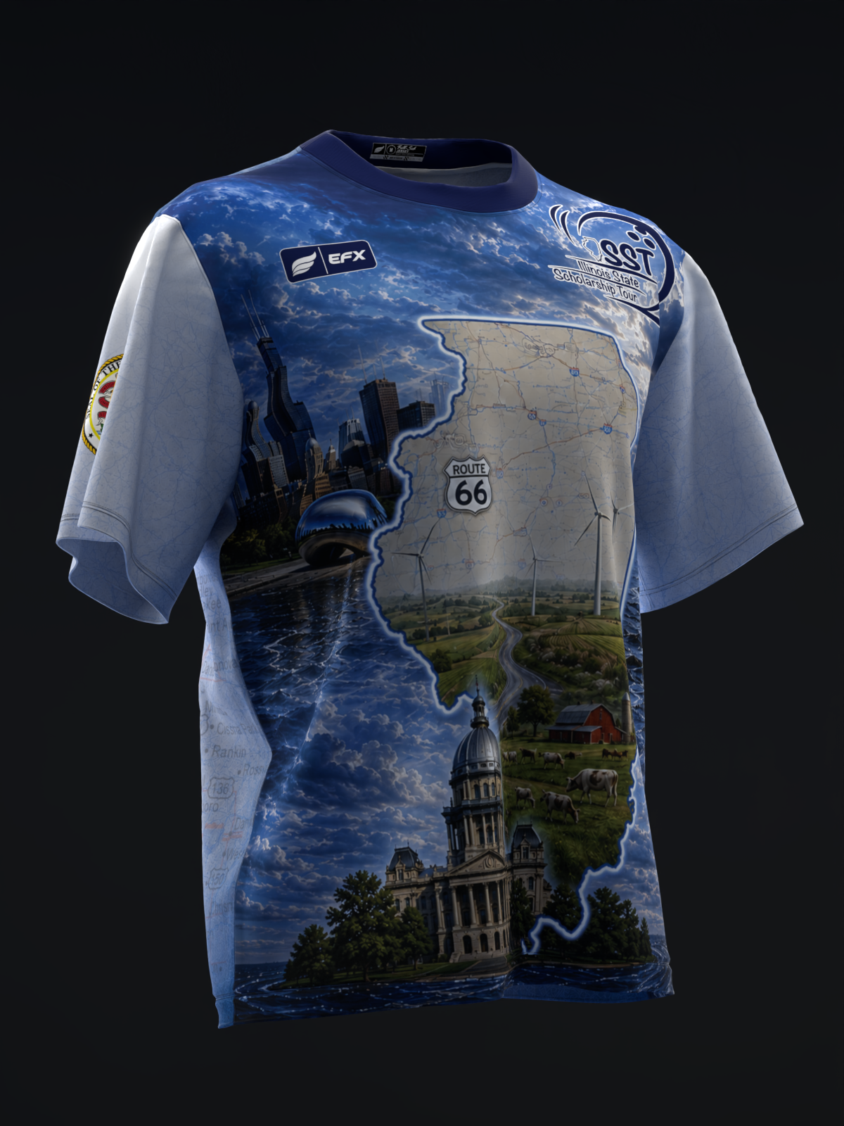 Predesigned---ISST-Chicago---Illinios_030