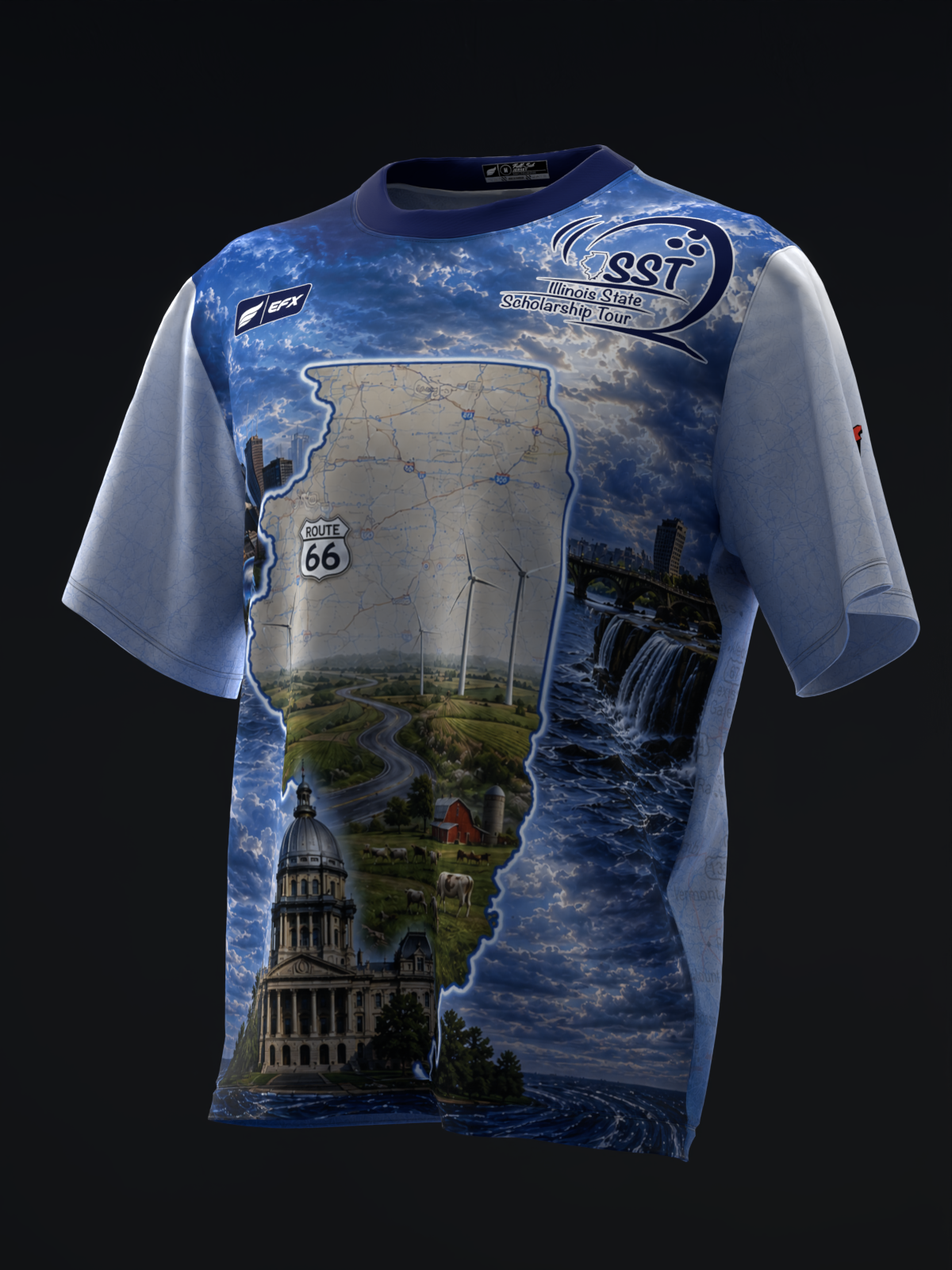Predesigned---ISST-Chicago---Illinios_150