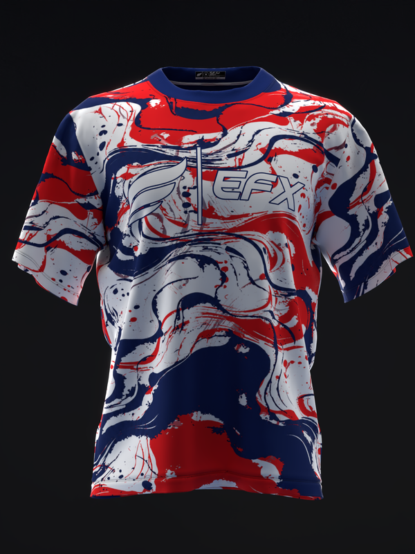Predesigned---Liquid-Ebru---RWB_000