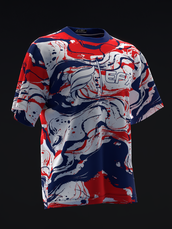 Predesigned---Liquid-Ebru---RWB_030