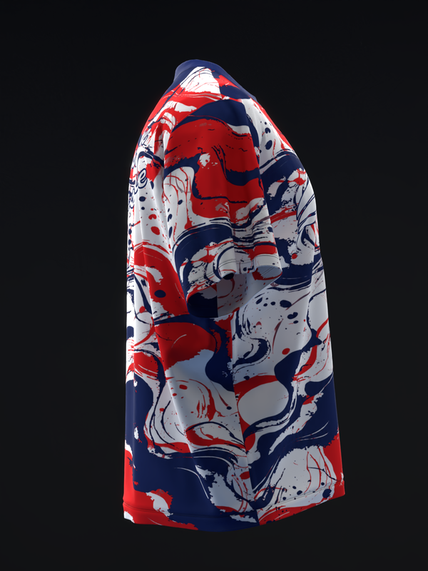 Predesigned---Liquid-Ebru---RWB_060