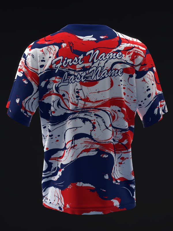 Predesigned---Liquid-Ebru---RWB_090