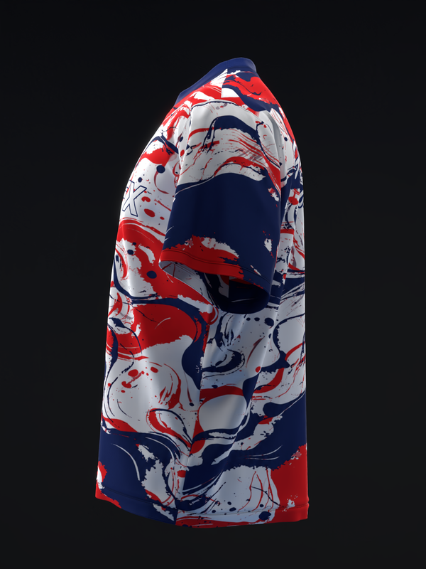 Predesigned---Liquid-Ebru---RWB_120