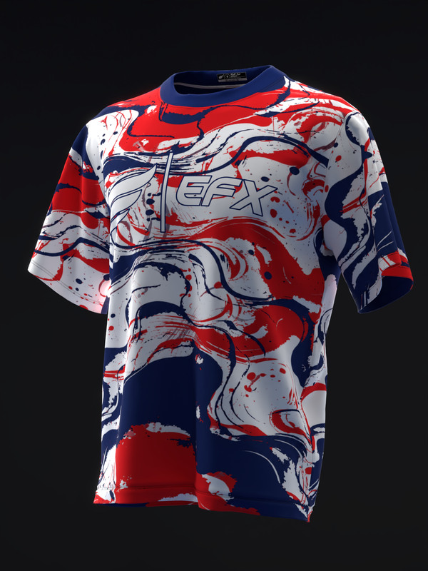 Predesigned---Liquid-Ebru---RWB_150