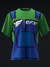 LUIGI - BOWLING JERSEY