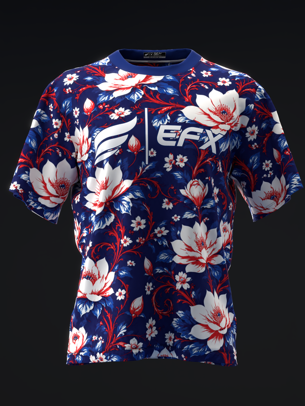 Predesigned---Magnolia-Vines---RWB_000