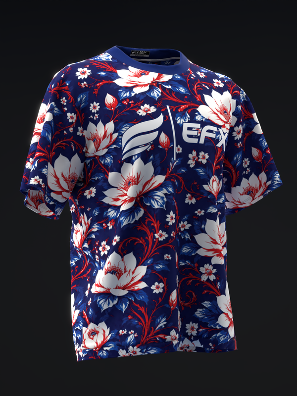 Predesigned---Magnolia-Vines---RWB_030