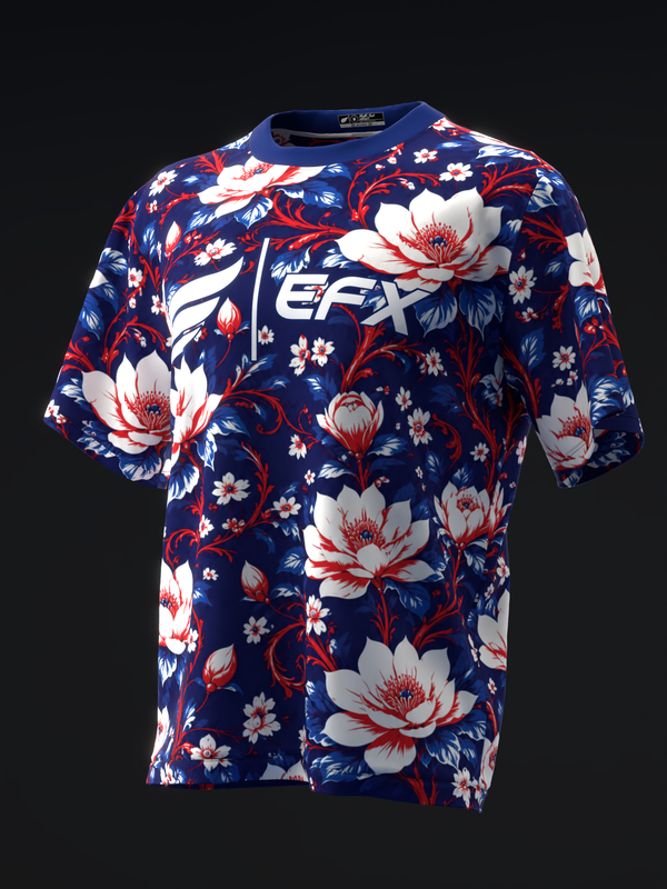 Predesigned---Magnolia-Vines---RWB_150