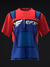 MARIO - BOWLING JERSEY