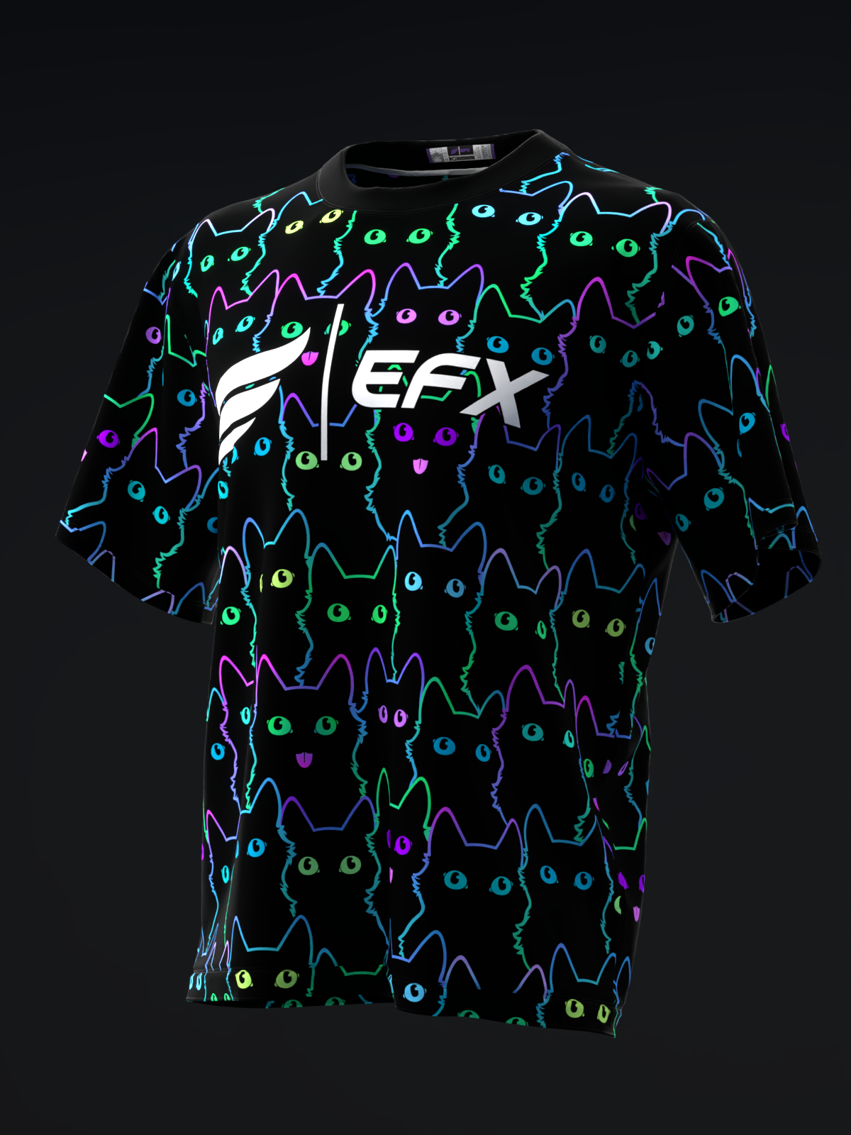 EFX