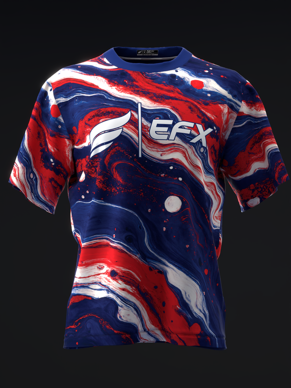 Predesigned---Paint-Pour---RWB_000